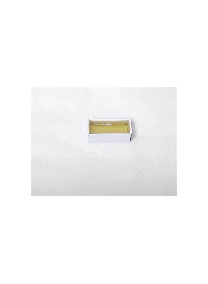 Welding Assistant Tool Set 4 Pieces - Image 4