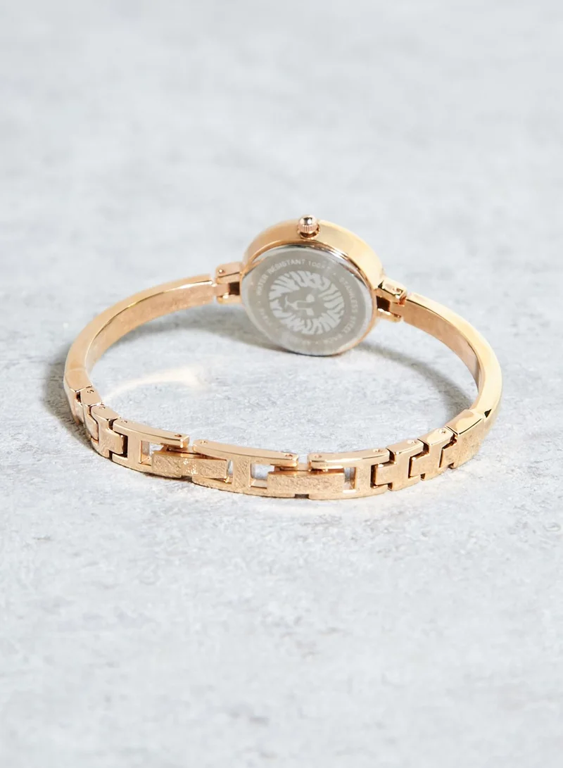 ANNE KLEIN Watch Gift Set