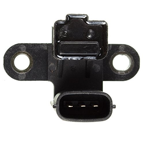 Holstein Parts 2CRK0173 Crankshaft Position Sensor - Compatible With Select Mitsubishi Lancer, Mirage - Image 3
