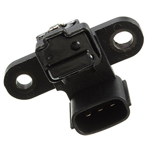 Holstein Parts 2CRK0173 Crankshaft Position Sensor - Compatible With Select Mitsubishi Lancer, Mirage - Image 2