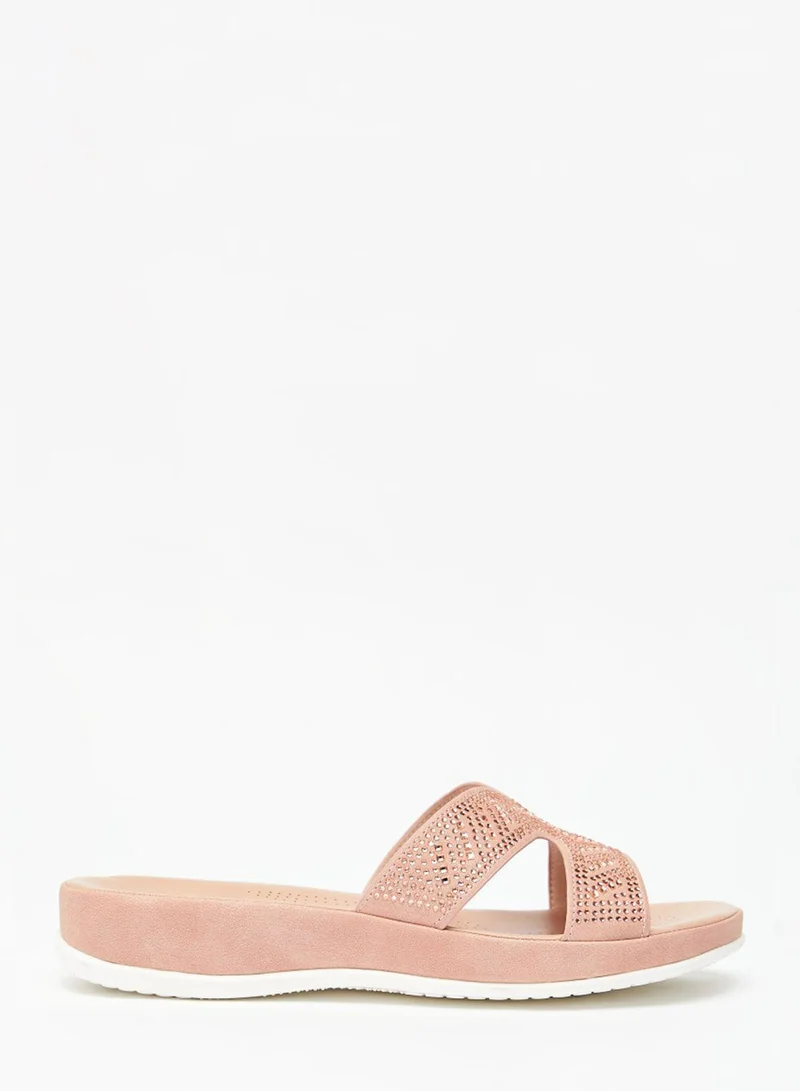 Le Confort Comfort Sandals