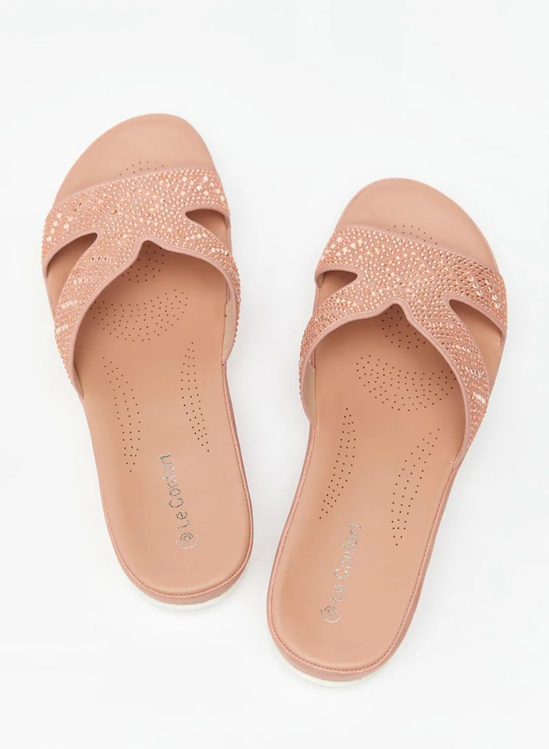 Le Confort Comfort Sandals