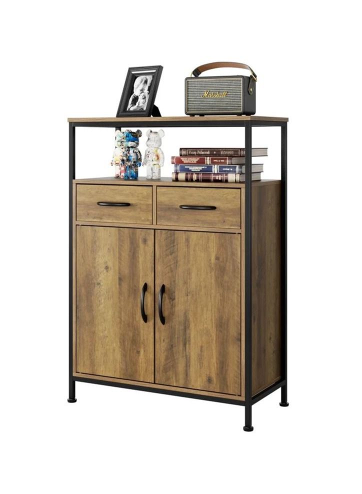 فينشي لصناعة الاثاث بوفيه فينشي مودرن استايل - Image 1