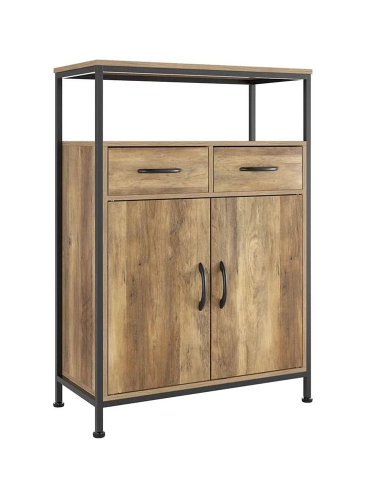 فينشي لصناعة الاثاث بوفيه فينشي مودرن استايل - Image 2