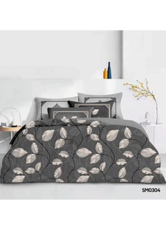 printed-SM0304