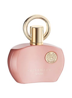 عطر سوبرماسي الوردي EDP - pzsku/Z1C01039F7F47785A4D0DZ/45/_/1734515559/934dbd71-e171-4177-a0cc-d97d4a25deb7