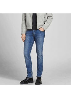 Jack Jones Glenn Orginal Mf 031 Noos Men's Jean Trousers  - Image 1