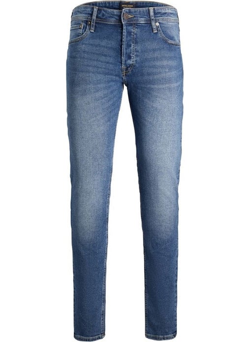 Jack Jones Glenn Orginal Mf 031 Noos Men's Jean Trousers  - Image 3
