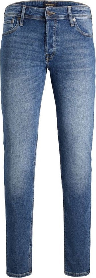 Jack Jones Glenn Orginal Mf 031 Noos Men's Jean Trousers  - Image 3