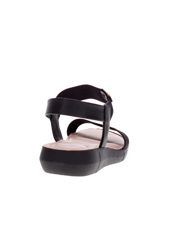 MODARE Sandals for Women with Back Strap – Stylish & Supportive sling Back Ladies Sandals