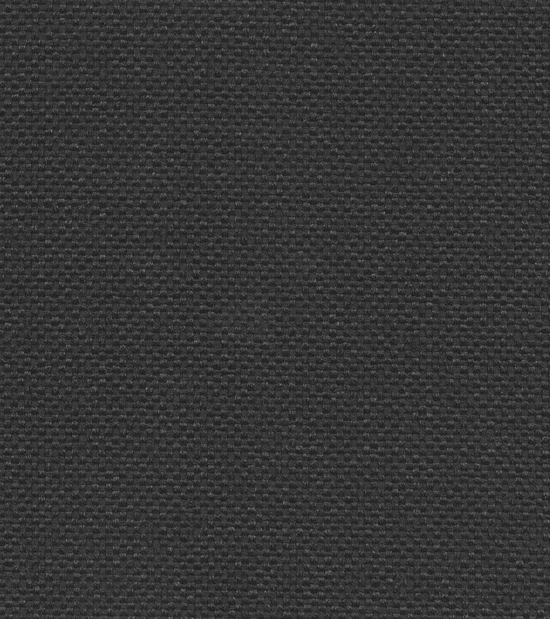 FIA OE34 CHARC Universal Fit Truck Bench Seat Cover (Charcoal) - Image 2