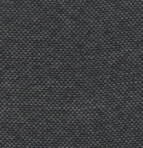 FIA OE34 CHARC Universal Fit Truck Bench Seat Cover (Charcoal) - Image 3