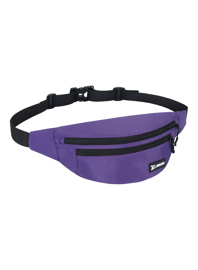 نيبمينينت حقيبة بحزام للخصر متعددة الأغراض 32 x 2 20سم - Image 1