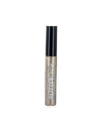 Technic Glitter Eyeliner- Bronze - pzsku/Z1C016C4BECF2D4CE678DZ/45/1748351929/0722b8bd-8aa6-45f8-85f2-6e998dc6bc81