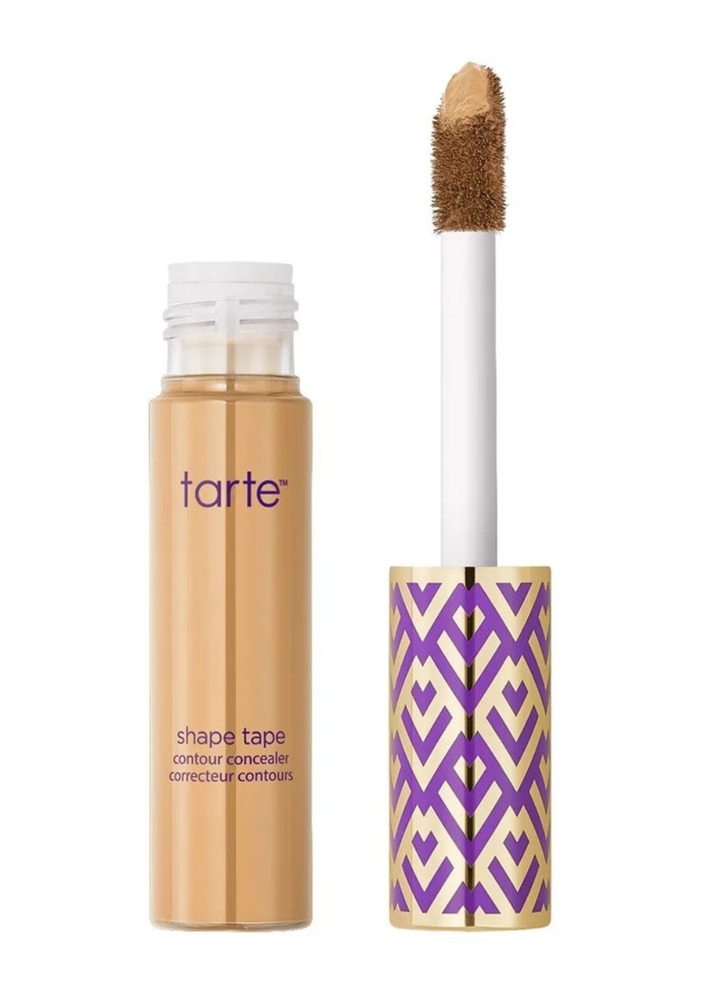 Tarte Cosmetics Tarte Cosmetics 