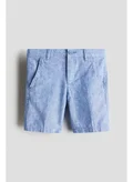 H&M Blue Dark
