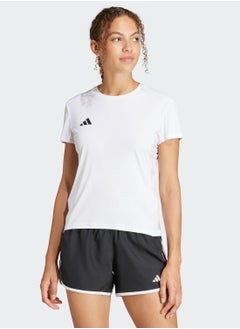 Adizero T-Shirt