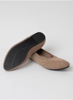 flâneur Flaneur Womens Shoes Flats  - Image 4