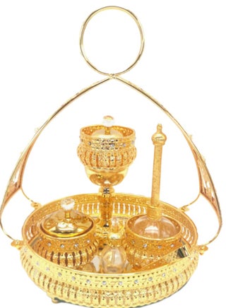 Gold3