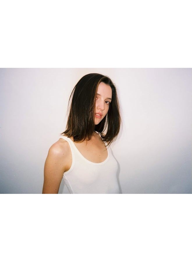 R+Co Atlantis Moisturizing B5 Conditioner | Nourishing + Tames Frizz + Intense Hydration | Vegan + Cruelty-Free | 8.5oz - Image 5