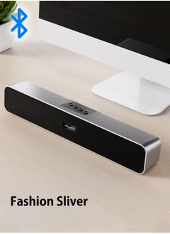 201-silvery