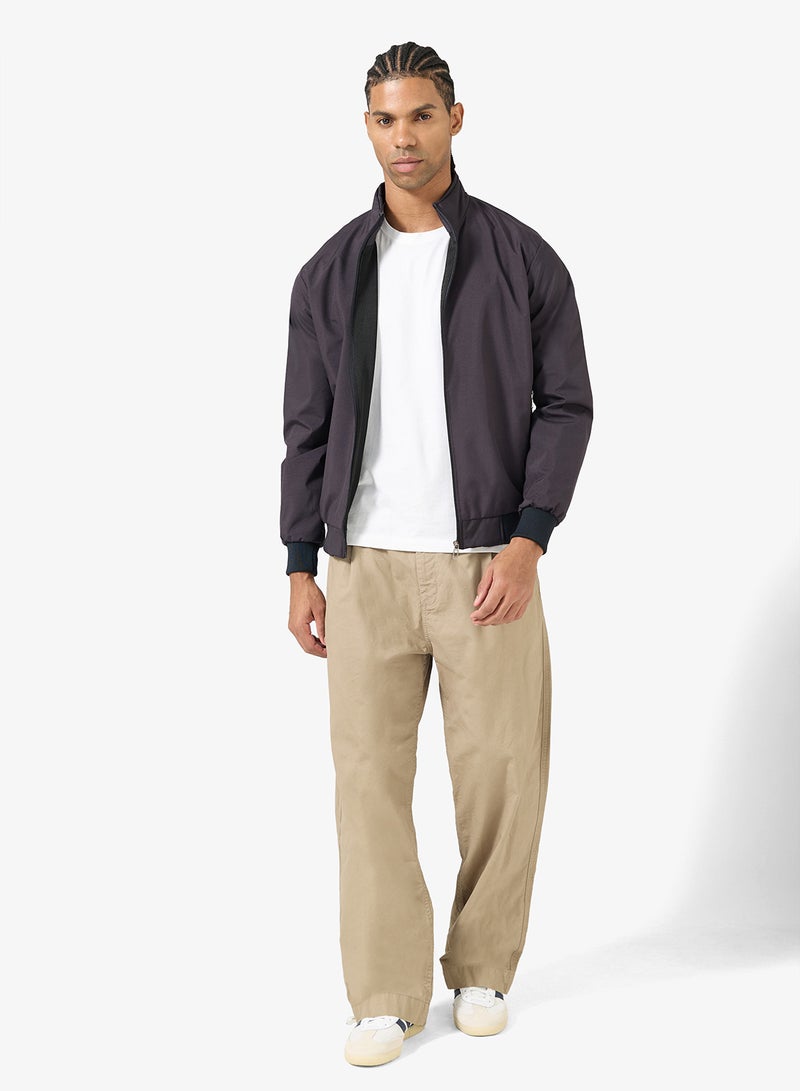 سفنتي فايف جاكيت بومبر - Image 4