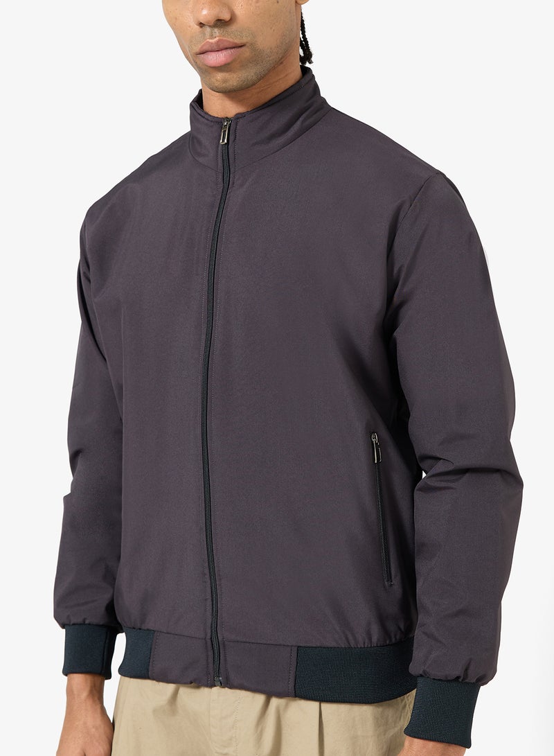 سفنتي فايف جاكيت بومبر - Image 3