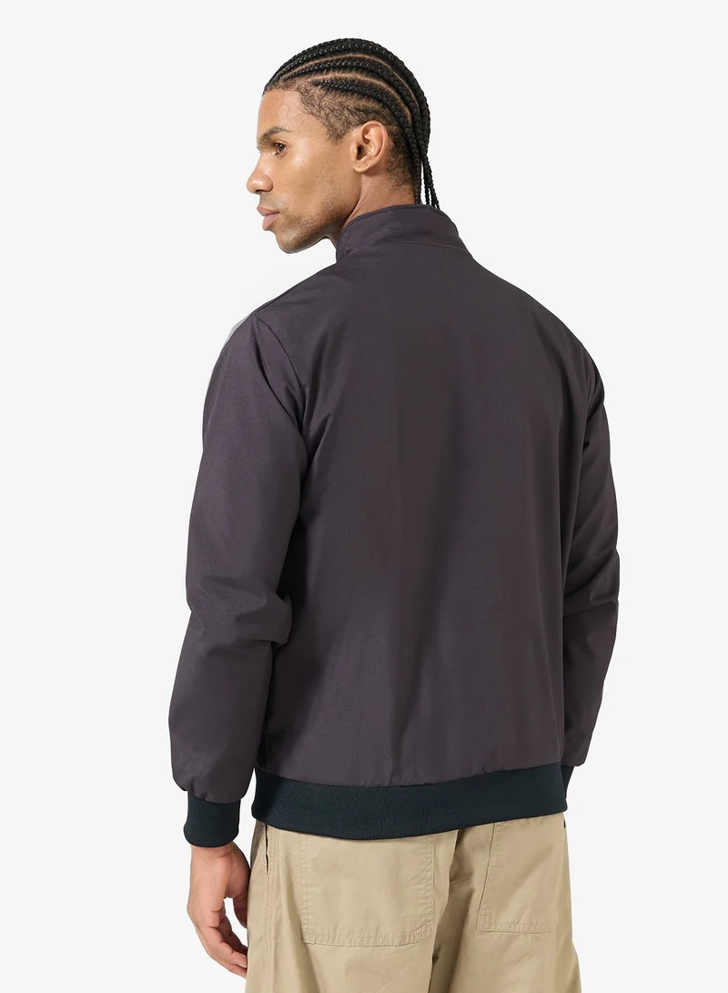 سفنتي فايف جاكيت بومبر