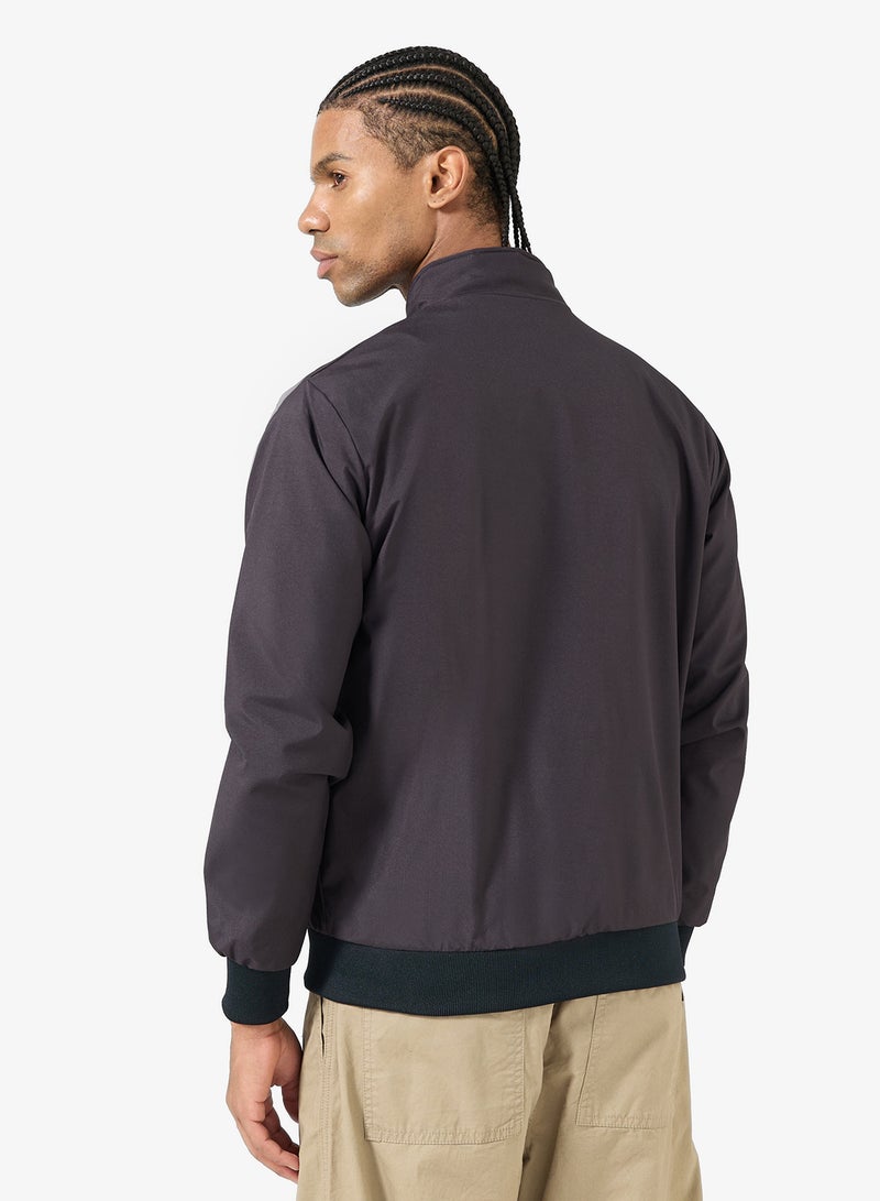 سفنتي فايف جاكيت بومبر - Image 2