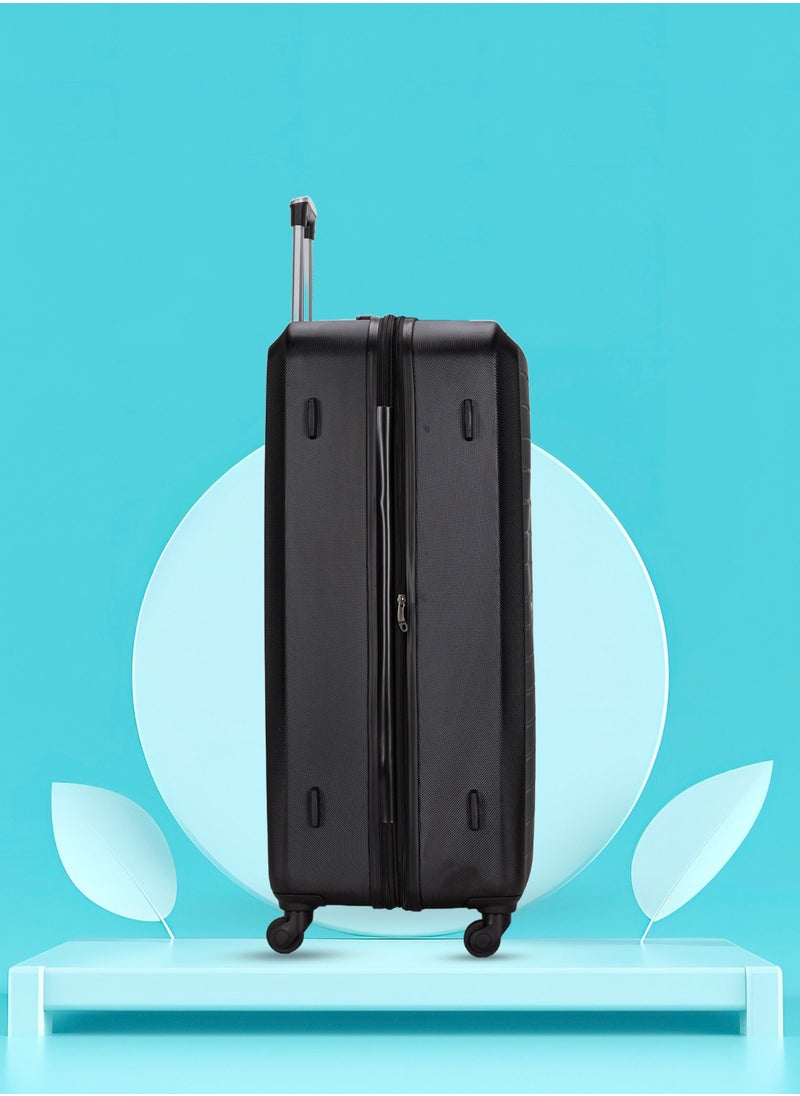 Suitcase Set of 3 PCS ABS Hardside Travel Luggage Bag - pzsku/Z1C022CA89EF91E1C1318Z/45/_/1693459557/10255c86-669b-49df-92e7-43e89c100213