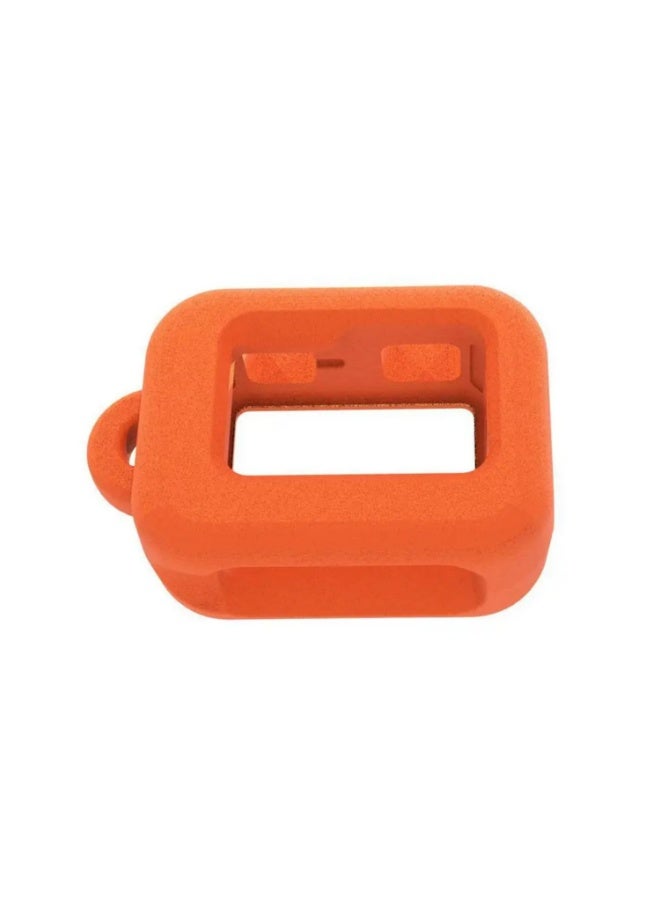 1pcs Floating Protective Case For Insta360 Ace Action Camera Floating Case Buoyancy EVA Buoy Camera Cover Accessories - Image 2