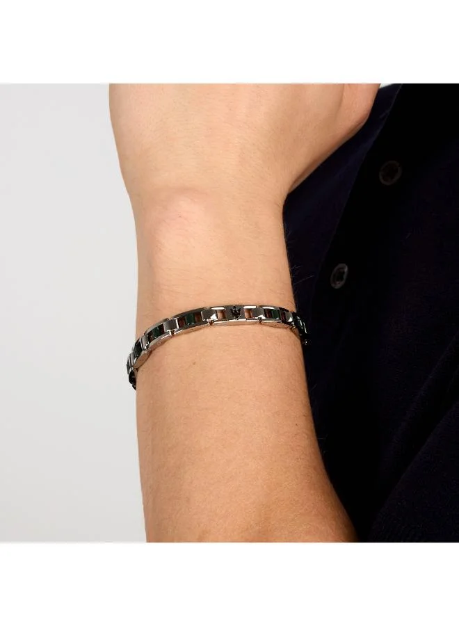 Maserati JM225ATZ60 CERAMIC bracelet