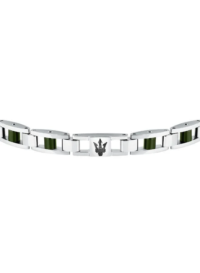 Maserati  JM225ATZ60 CERAMIC bracelet for Women | Best Price UAE