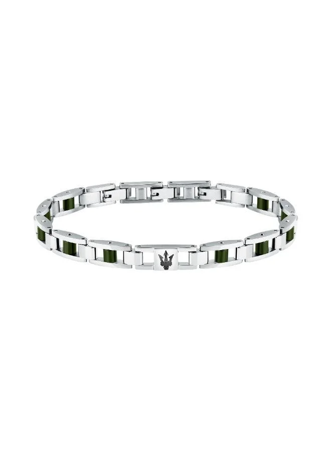 Maserati JM225ATZ60 CERAMIC bracelet