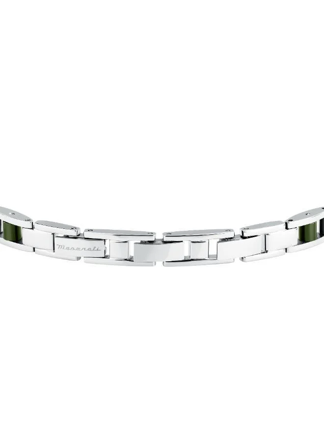 Maserati  JM225ATZ60 CERAMIC bracelet for Women | Best Price UAE