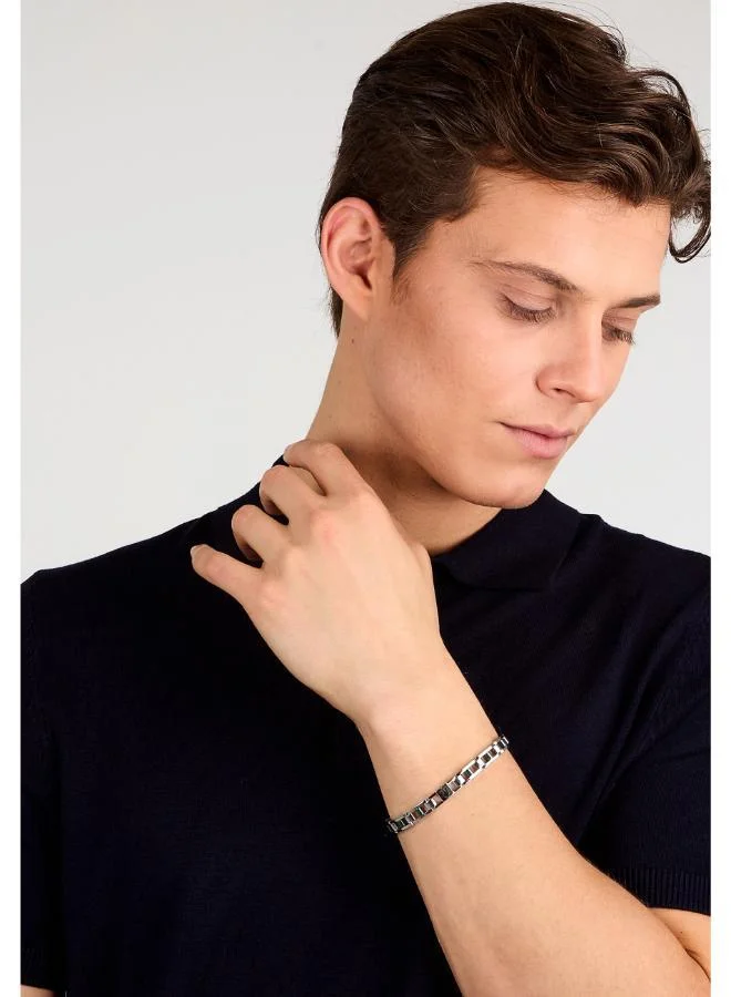 Maserati  JM225ATZ60 CERAMIC bracelet for Women | Best Price UAE