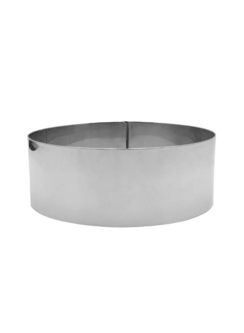 Top Pick Professional Ring Cutter 12Cm