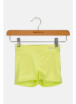 Kids Girl Training Shorts, Lime Green - pzsku/Z1C02722181D0F0F0E266Z/45/_/1737641890/3c8942d8-3e11-4f14-a696-73aa0a798c19