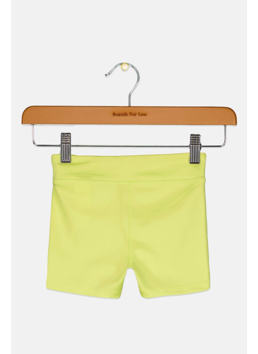 Kids Girl Training Shorts, Lime Green - pzsku/Z1C02722181D0F0F0E266Z/45/_/1737641892/fd4d9169-aecf-4470-939a-dc1cf5786fe7