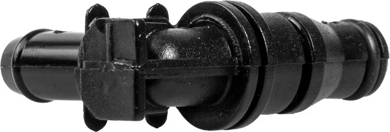 Alpha Auto Part Vent Hose End For Mercedes E Class W212,W211