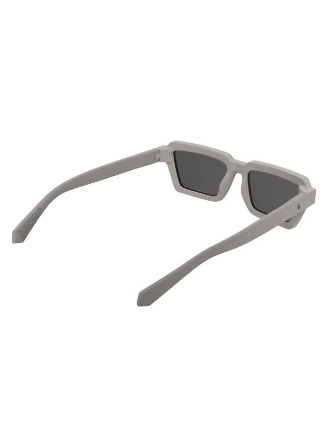 Calvin Klein Jeans  Rectangle Sunglasses for Women | Best Price UAE