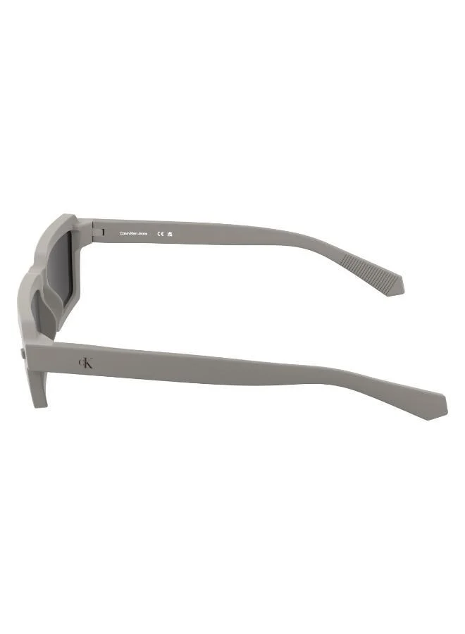 Calvin Klein Jeans  Rectangle Sunglasses for Women | Best Price UAE