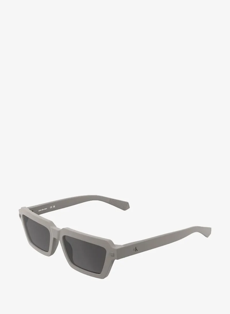 Calvin Klein Jeans  Rectangle Sunglasses for Women | Best Price UAE