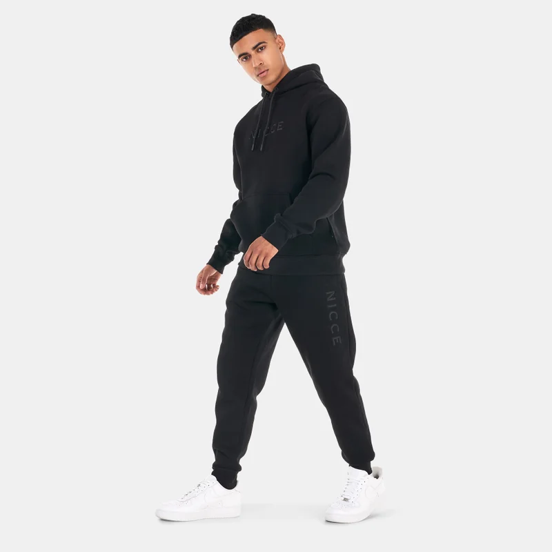 نيس بنطال كومباكت للرجال