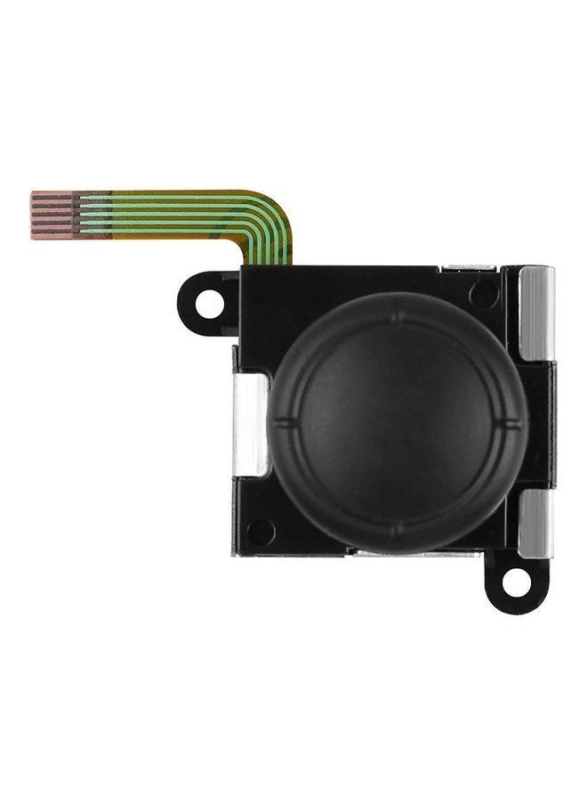 NIBEMINENT 3D Joycon Joystick Replacement Repair Kit  - Image 2