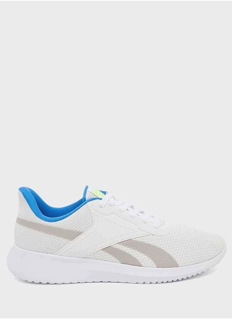 Reebok - Fluxlite - Image 1