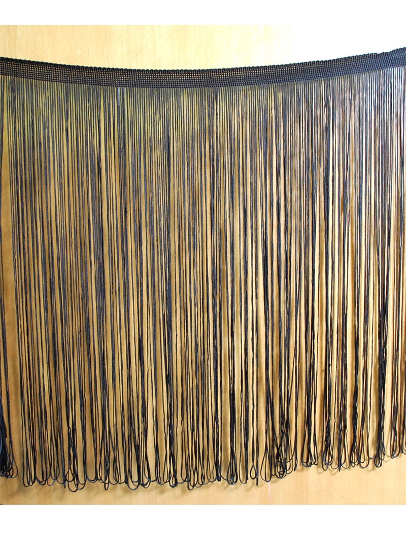 Lace 9 Meter 20″ (10015)