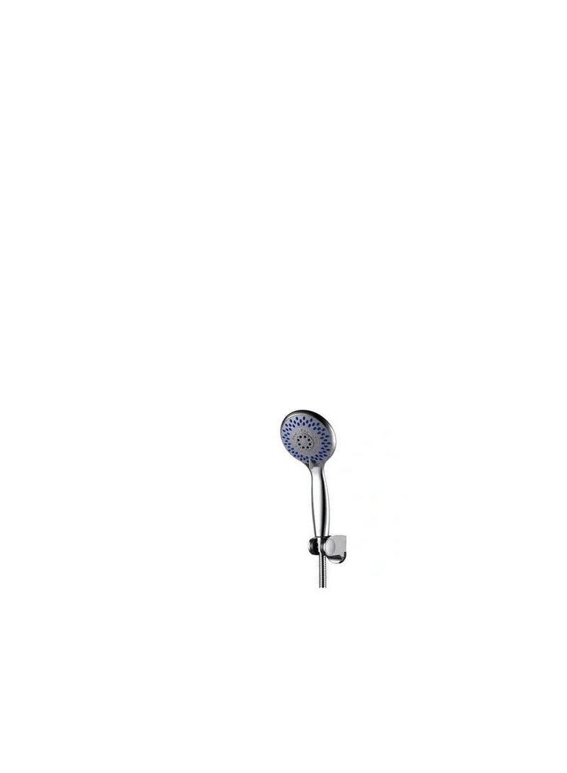 Mydex Hand Shower Set Queen-2000