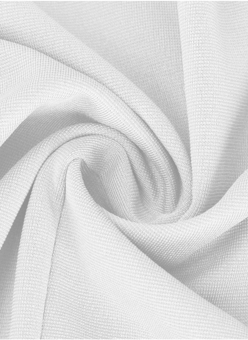 Shougu New Solid Color And Thickening Professional Women's Clothing  - Image 3
