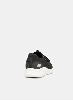 SKECHERS Skech-Lite Pro Sport Shoes  - Image 2